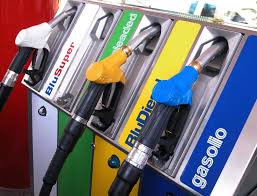 L'auto è certamente cresciuta ed è diventata più auto: Auto Diesel Ibrida O Benzina Quale Acquistare O Non Comprare E Perche