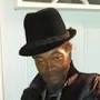 Profile Picture of Obituary for Delroy Lennox Reid | Flinch & Bruns Funeral Home, Inc. (@flinchandbruns.com) on Google