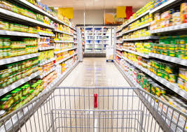 I paesi possono conformarsi alle norme internazionali stabilite dalla commissione del codex alimentarius. Efsa Limitare I Fosfati Negli Alimenti Per Tutelare I Giovani Alimentazione Ansa It