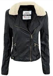 Maybe you would like to learn more about one of these? Lojas Renner Jaqueta De Couro Feminina Barato Online