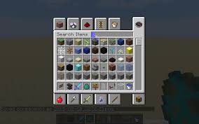 A keybinding is an association between a physical key on a keyboard and a parameter. Sometimes Typing A C Other Keys In Text Input Mode Causes Underlines But No Input Java Edition Support Support Minecraft Forum Minecraft Forum