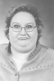 Priscilla Leona HORNE : Biography and movies