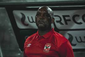 Okrem stránok s profilmi hráčov (napr. Highlights Pitso Guide S Al Ahly To Victory In Fifa Club World Cup Opener