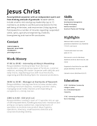 Writing Editing And Design Services Resume Career Advice Attitude Of Gratitude