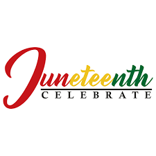 Rentiesville poster oklahoma humanities bar advertising, juneteenth, text, poster, museum png. Juneteenth Celebrate Svg Juneteenth Sign Celebrate Freedom Svg Celebrate Freedom Logo Juneteenth Svg Cut File Download Jpg Png Svg Cdr Ai Pdf Eps Dxf Format