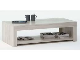 Table Basse Rubis Coloris Acacia Vente De Table Basse Et Bout De Canape Conforama Table Basse Table Basse Design Pas Cher Table De Salon