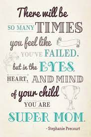 Show some of your emotion and then we gonna start all over again. Hard Time Parenting Is Difficult Quotes 35 Most Inspirational Quotes About Hard Times Dogtrainingobedienceschool Com
