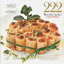 Dîners chics les plus facile du monde. Livre De Recette De Cuisine Facile Et Rapide Selection Des Meilleurs