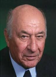 Irven L Ball Obituary October 22, 2017