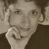 Ruth Mayberry Memoir