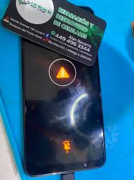 When is a door not a door? Unlockservice Reparacion Y Desbloqueo Home Facebook