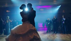 Baile de novios madrid centro * baile nupcial. Baile Nupcial Uno De Los Otros Momentos De Vuestra Boda Que Merece Atencion Y Preparacion