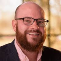 David Grosvenor Email & Phone Number