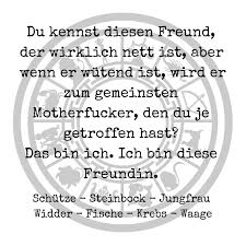 mystischerrabe sternzeichen horoskop stern zeichen deutsch deutschland zitate spruche fakten zum sternzeichen waage sternzeichen lustig fisch zitate