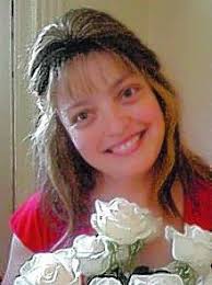 Madonna Toups Obituary (1965