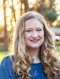 Billie Jean Valenzano Obituary (1967