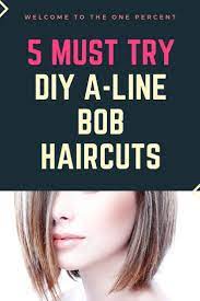 Pin On Best Of Top Blog Posts
