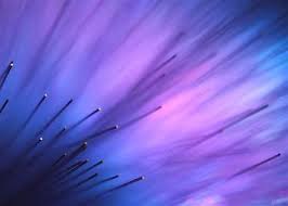 June 07, 2021 post a comment purple aesthetic wallpaper gaming : 22 Purple 4k Ideas Purple Hd Wallpaper Missouri Tigers Logo