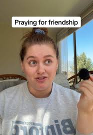 Samantha Marie (@samanthamarie.96)