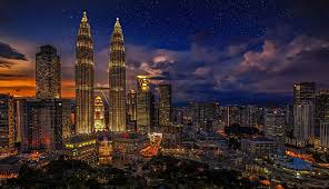 If you want to enjoy your malaysian trip without breaking the bank, here are the essential tips you need to know. Malaysian Budget Increases Gambling Penalties Igaming Business