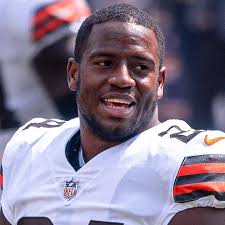 2018 NFL Rookie of the Year Predictions, Ranked