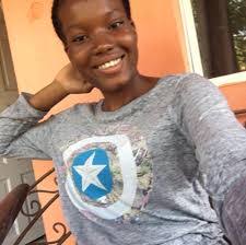 Shawn Mccalla's Instagram, Twitter & Facebook