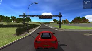 Coupled with plenty of power, these cars provide that awesome muscle car sound! Assets Released Citygen3d Procedural City Generation From Map Data Unity Forum