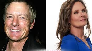 Laura Wright EXITS, What's Next?