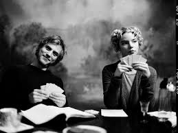 Тим беван, грэхэм броадбент, питер чернин и др. Emma 2020 A New Jane Austen Movie Adaptation Why Period Drama Fans Love To Compare Versions Steempeak