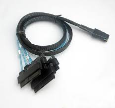 mini sata cable ile ilgili görsel sonucu