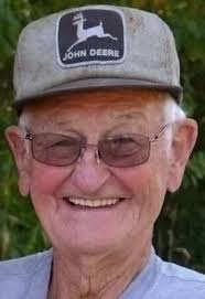 DeVerter Funeral Home