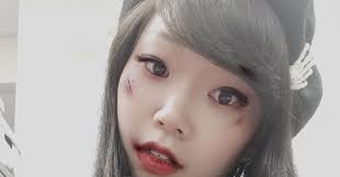 Emiiichan Blog ☆ : October 2019