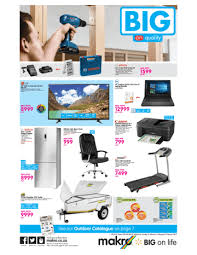 Check spelling or type a new query. 999 Makro Manualzz