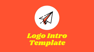 Animated avatars for nitro users also available! Animated Logo Maker Make Your Video Logo Move Biteable
