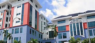 Having had her professional medical training in uk and ireland, dr. Panel Hospitals Directory For Ammetlife