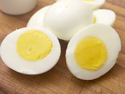 But as a holistic solution whole eggs are also rich in amino acids which support in bodybuilding. Whole Eggs Or Egg White For Weight Loss Should You Ditch Egg Yolks To Stay In Shape