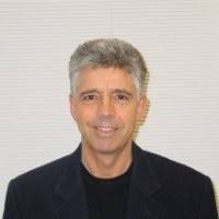 Rowe Associates Management Team