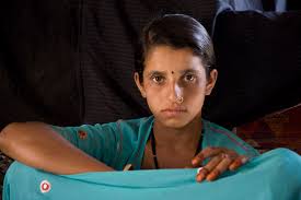 Die meisten deutschen männer, die eine der zauberhaften frauen vom kaukasus heiraten, waren zuvor mit einer deutschen frau verheiratet. Frauenrechte Frauen Weltweit Geolino