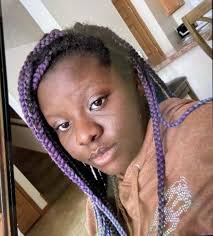 Authorities searching for missing Inver Grove Heights teen