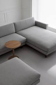 Spotlight On Japanese Design 5 Furniture Brands To Know About Scandinavian Sofa Design Contemporary Sofa Design Japanese Furniture