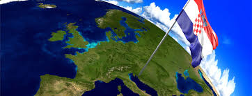 Für russische staatsbürger für die einreise nach kroatien eine visumpflicht (je nach gültigem brauche ich ein visum für kroatien? Einreisebestimmungen Kroatien Infos Tipps Reisewelt