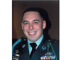 Anthony Gallerani Obituary (2015)