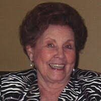 Lamar Phillips's Instagram, Twitter & Facebook