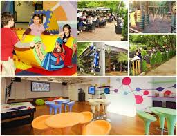 4⃣ saloane diferite 1⃣ consultant dedicat evenimentului tau meniuri speciale servicii de top office@on.elifeevents.ro 0790077707. 20 Restaurante Cu Loc De JoacÄƒ Pentru Copii In Bucuresti