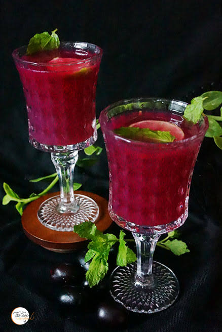 Kala Khatta