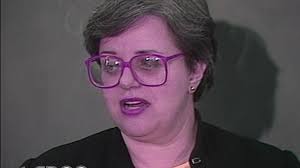 Campaign Finance Fundraising