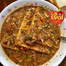 We did not find results for: Resepi Makaroni Goreng Cik Epal Www Sedapresepi Buzz