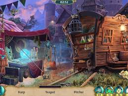 Certain offerings, like the … Pin By Claude Bergeron On Jennifer Lawrence Hidden Games Hidden Object Puzzles Hidden Object Games