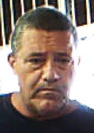 Wanted: Broyles (update with current photo) 04-07-11
