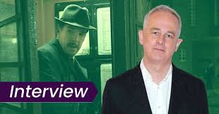 We did not find results for: Dominic Cooke On The Heightened Reality Of The Courier Seventh Row